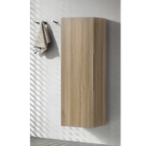 Keenware Harrow 900 Wall Hung Bathroom Cabinet