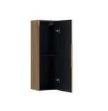 Keenware Harrow 900 Wall Hung Bathroom Cabinet