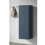 Keenware Harrow 900 Wall Hung Bathroom Cabinet