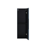 Keenware Harrow 900 Wall Hung Bathroom Cabinet