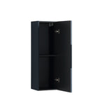 Keenware Harrow 900 Wall Hung Bathroom Cabinet