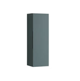 Keenware Harrow 900 Wall Hung Bathroom Cabinet