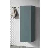 Keenware Harrow 900 Wall Hung Bathroom Cabinet