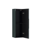 Keenware Harrow 900 Wall Hung Bathroom Cabinet