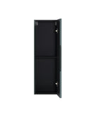Keenware Harrow 900 Wall Hung Bathroom Cabinet