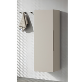 Keenware Harrow 900 Wall Hung Bathroom Cabinet