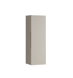 Keenware Harrow 900 Wall Hung Bathroom Cabinet