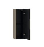 Keenware Harrow 900 Wall Hung Bathroom Cabinet