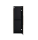 Keenware Harrow 900 Wall Hung Bathroom Cabinet