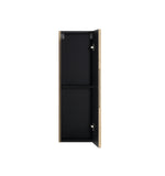 Keenware Harrow 900 Wall Hung Bathroom Cabinet