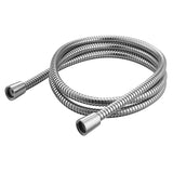 Keenware KSH-102 2.0m Stainless Steel Shower Hose