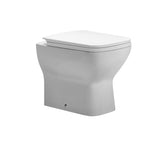 Keenware Chelsea Countertop Vanity Suite: Grey