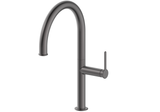 Keenware Kew High-Line Kitchen Tap