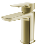 Keenware Windsor 800 Vanity Suite: Blue Eclipse