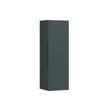 Keenware Windsor 800 Vanity Suite: Smoky Olive