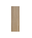Keenware Windsor 900 Fluted Wall Hung Cabinet Unit
