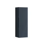 Keenware Windsor 800 Vanity Suite: Blue Eclipse